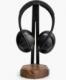 BeWood Indukcyjna 1x USB-C 1