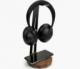 BeWood Indukcyjna 1x USB-C 7