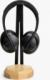 BeWood Indukcyjna 1x USB-C 1