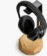 BeWood Indukcyjna 1x USB-C 5