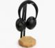 BeWood Indukcyjna 1x USB-C 8