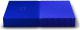 Dysk zewnętrzny HDD WD HDD 2 TB Niebieski (WDBYFT0020BBL-WESN) 9