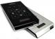 Kieszeń Zalman ZM-VE500, SATA, USB 3.0 2