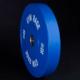 Gym Rage Obciążenie olimpijskie bumper GymRage 20kg 1