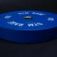 Gym Rage Obciążenie olimpijskie bumper GymRage 20kg 2