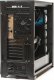 Komputer Game X G900 DDR5, Core i9-12900KS, 64 GB, RTX 3090 Ti, 2 TB M.2 PCIe 1 TB HDD Windows 11 Pro 4