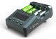 SkyRC Ładowarka MC3000 (SK-100083-02) 1