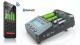 SkyRC Ładowarka MC3000 (SK-100083-02) 1