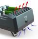 SkyRC Ładowarka MC3000 (SK-100083-02) 2