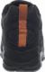 Buty trekkingowe męskie Merrell Alverstone Mid GTX czarne r. 42 (J84575) 3