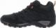 Buty trekkingowe męskie Merrell Alverstone Mid GTX czarne r. 42 (J84575) 4