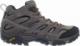 Buty trekkingowe męskie Merrell Moab 2 Mid GTX szare r. 45 1