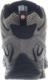 Buty trekkingowe męskie Merrell Moab 2 Mid GTX szare r. 45 2