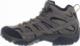 Buty trekkingowe męskie Merrell Moab 2 Mid GTX szare r. 45 3