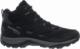 Buty trekkingowe męskie Merrell West Rim Mid czarne r. 43 1