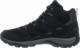 Buty trekkingowe męskie Merrell West Rim Mid czarne r. 43 4