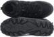 Buty trekkingowe męskie Merrell West Rim Mid czarne r. 43 5
