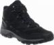Buty trekkingowe męskie Merrell West Rim Mid czarne r. 48 2