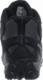 Buty trekkingowe męskie Merrell West Rim Mid czarne r. 49 3