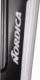 NORDICA Narty Nordica GT 74 R + Marker TP2 COMPACT 10 FDT z GRIP WALK : Długość (cm) - 168 5