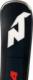 NORDICA Narty zjazdowe męskie NORDICA SPITFIRE CA + wiązanie MARKER TP2 COMPACT 10 FDT z GRIP WALK 2021 : Długość (cm) - 168 5