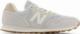 New Balance Buty New Balance WL373SU2 36.5 1