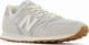 New Balance Buty New Balance WL373SU2 36.5 1