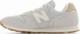 New Balance Buty New Balance WL373SU2 36.5 3