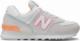 New Balance Buty New Balance WL574CJ2 36.5 1