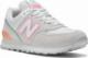 New Balance Buty New Balance WL574CJ2 36.5 3
