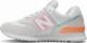 New Balance Buty New Balance WL574CJ2 36.5 4