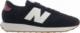 New Balance Buty New Balance WS237HR1 37 1
