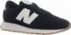 New Balance Buty New Balance WS237HR1 37 2