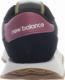 New Balance Buty New Balance WS237HR1 37 3
