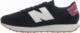 New Balance Buty New Balance WS237HR1 37 4