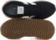 New Balance Buty New Balance WS237HR1 37 5