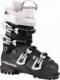 Head Buty narciarskie damskie HEAD NEXO LYT 110 W : Rozmiar (cm) - 26.5 1