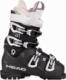 Head Buty narciarskie damskie HEAD NEXO LYT 110 W : Rozmiar (cm) - 26.5 1