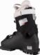 Head Buty narciarskie damskie HEAD NEXO LYT 110 W : Rozmiar (cm) - 26.5 2