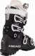 Head Buty narciarskie damskie HEAD NEXO LYT 110 W : Rozmiar (cm) - 26.5 3