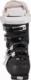 Head Buty narciarskie damskie HEAD NEXO LYT 110 W : Rozmiar (cm) - 26.5 4