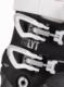 Head Buty narciarskie damskie HEAD NEXO LYT 110 W : Rozmiar (cm) - 26.5 5