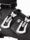 Head Buty narciarskie damskie HEAD NEXO LYT 110 W : Rozmiar (cm) - 26.5 6