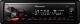 Radio samochodowe Pioneer MVH-390BT 1