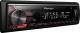 Radio samochodowe Pioneer MVH-390BT 1