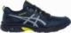 Asics Buty do biegania asics Gel Venture 8 AVL 1011B316-400 44.5 1