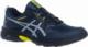Asics Buty do biegania asics Gel Venture 8 AVL 1011B316-400 44.5 1