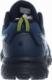 Asics Buty do biegania asics Gel Venture 8 AVL 1011B316-400 44.5 2