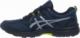 Asics Buty do biegania asics Gel Venture 8 AVL 1011B316-400 44.5 3
