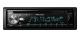 Radio samochodowe Pioneer DEH-X5900BT 1